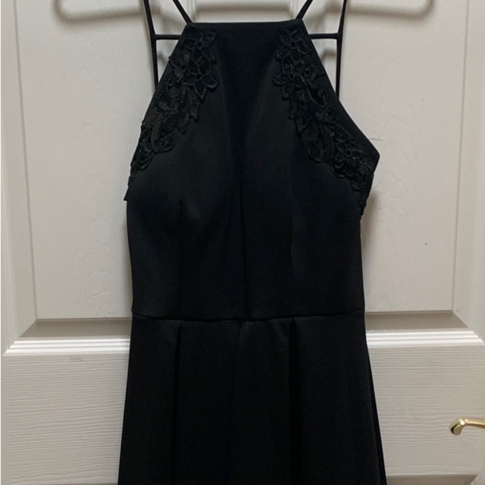 Party dress